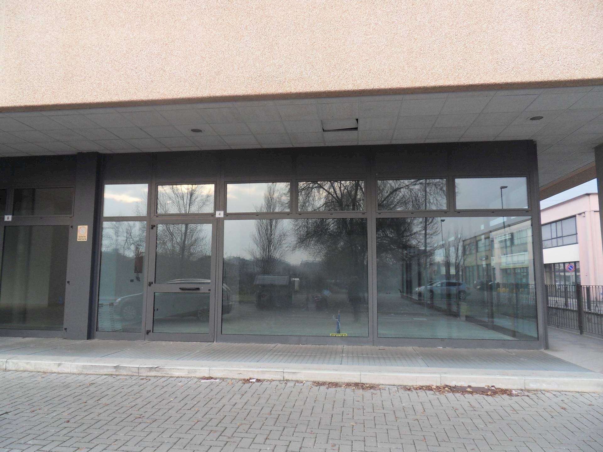 Foto 2 - Locale Commerciale Sassuolo - foto 2