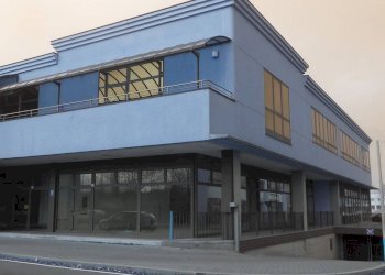 Foto 1 - Locale Commerciale Sassuolo - foto 1