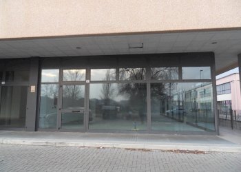 Foto 2 - Locale Commerciale Sassuolo - foto 2