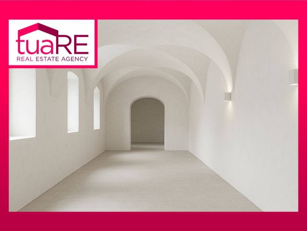 Foto 1 - Shop Via Del Mattonato, Roma - photo 1