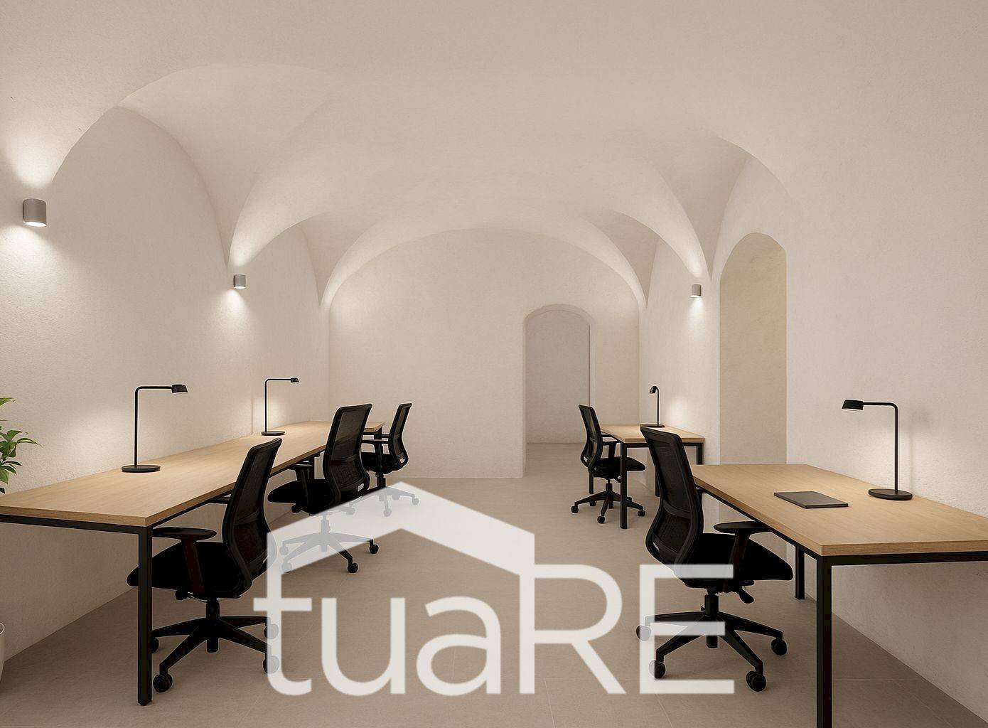 Foto 2 - Shop Via Del Mattonato, Roma - photo 2