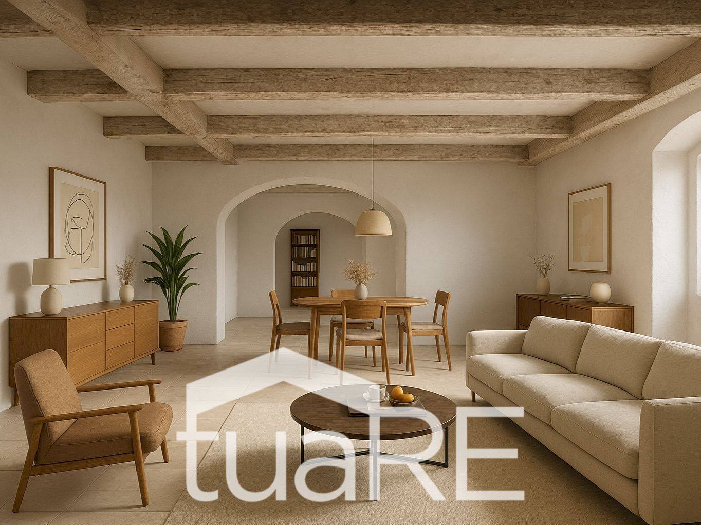 Foto 3 - Shop Via Del Mattonato, Roma - photo 3