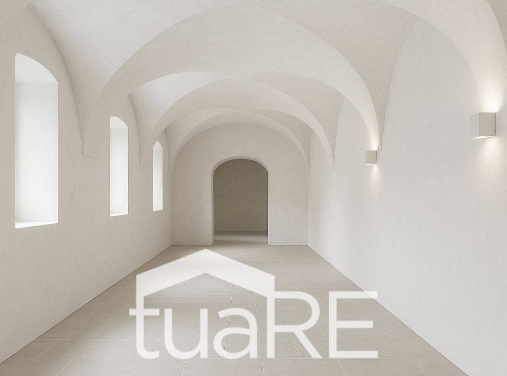 Foto 2 - Three-room apartment Via Del Mattonato, Roma - photo 2