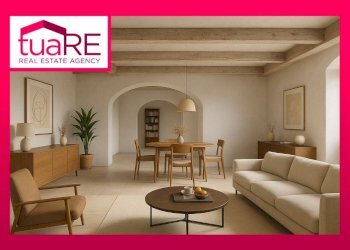 Foto 1 - Trilocale Via Del Mattonato, Roma - foto 1