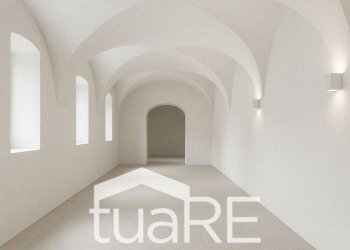 Foto 2 - Trilocale Via Del Mattonato, Roma - foto 2