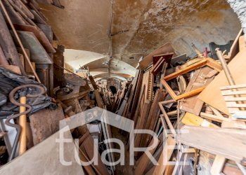 Foto 4 - Trilocale Via Del Mattonato, Roma - foto 4