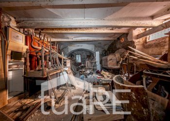 Foto 5 - Trilocale Via Del Mattonato, Roma - foto 5