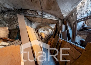 Foto 6 - Trilocale Via Del Mattonato, Roma - foto 6