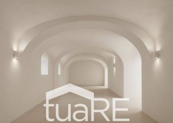 Foto 7 - Trilocale Via Del Mattonato, Roma - foto 7