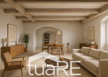 Foto 8 - Trilocale Via Del Mattonato, Roma - foto 8