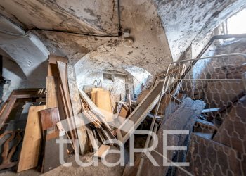 Foto 11 - Trilocale Via Del Mattonato, Roma - foto 11