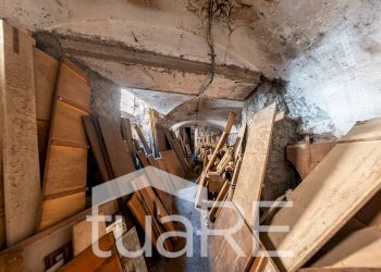 Foto 12 - Trilocale Via Del Mattonato, Roma - foto 12