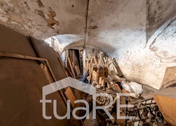 Foto 13 - Trilocale Via Del Mattonato, Roma - foto 13