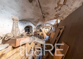 Foto 14 - Trilocale Via Del Mattonato, Roma - foto 14