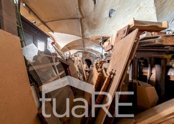 Foto 15 - Trilocale Via Del Mattonato, Roma - foto 15