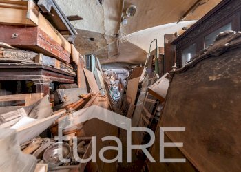 Foto 16 - Trilocale Via Del Mattonato, Roma - foto 16