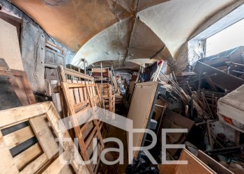 Foto 17 - Trilocale Via Del Mattonato, Roma - foto 17