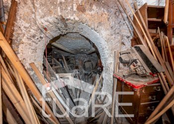 Foto 18 - Trilocale Via Del Mattonato, Roma - foto 18