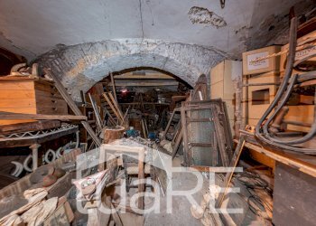 Foto 19 - Trilocale Via Del Mattonato, Roma - foto 19