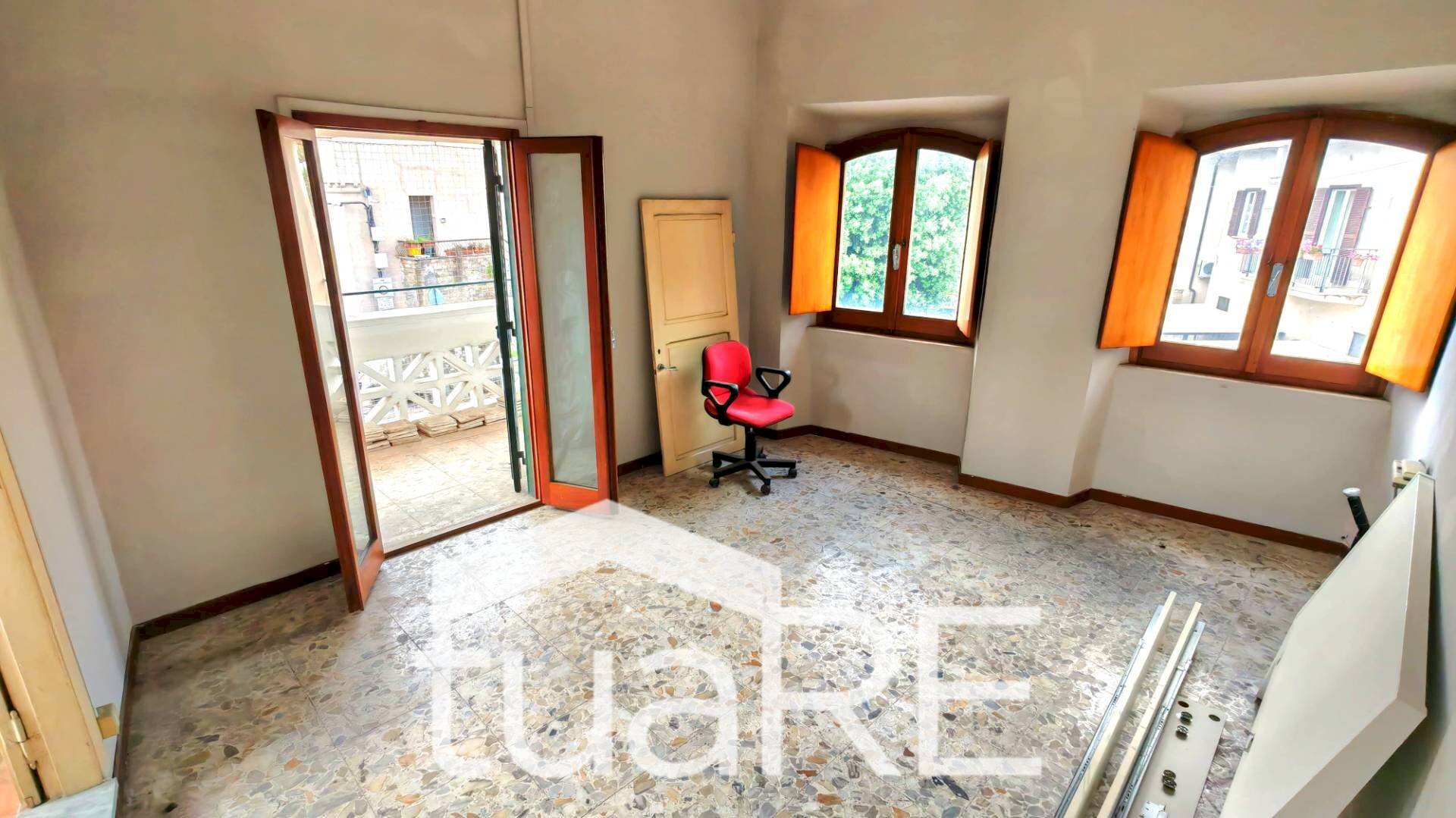 Foto 3 - Stabile - Palazzo Via Roma, Castelnuovo di Porto - foto 3