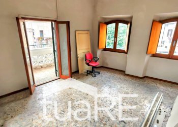 Foto 3 - Stabile - Palazzo Via Roma, Castelnuovo di Porto - foto 3