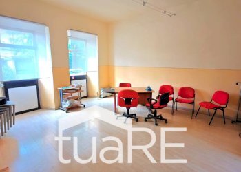 Foto 4 - Stabile - Palazzo Via Roma, Castelnuovo di Porto - foto 4