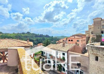 Foto 5 - Stabile - Palazzo Via Roma, Castelnuovo di Porto - foto 5