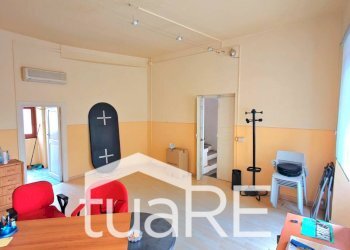 Foto 6 - Stabile - Palazzo Via Roma, Castelnuovo di Porto - foto 6