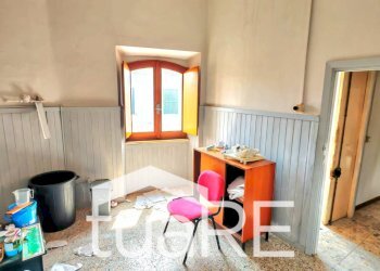 Foto 7 - Stabile - Palazzo Via Roma, Castelnuovo di Porto - foto 7