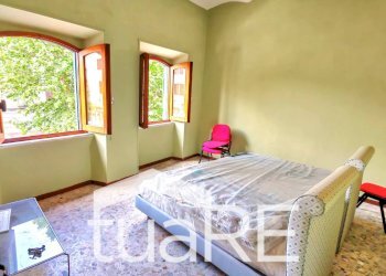 Foto 8 - Stabile - Palazzo Via Roma, Castelnuovo di Porto - foto 8