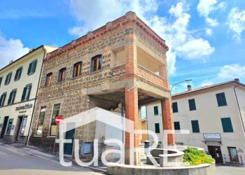 Foto 9 - Stabile - Palazzo Via Roma, Castelnuovo di Porto - foto 9