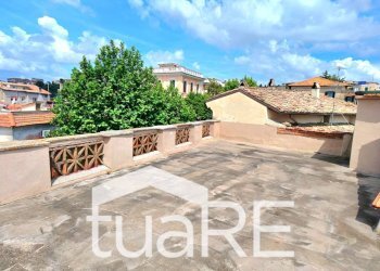 Foto 10 - Stabile - Palazzo Via Roma, Castelnuovo di Porto - foto 10