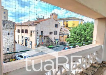 Foto 11 - Stabile - Palazzo Via Roma, Castelnuovo di Porto - foto 11