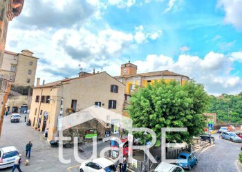 Foto 12 - Stabile - Palazzo Via Roma, Castelnuovo di Porto - foto 12