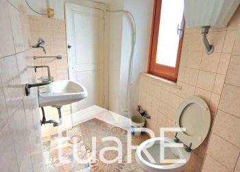 Foto 13 - Stabile - Palazzo Via Roma, Castelnuovo di Porto - foto 13