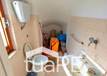 Foto 14 - Stabile - Palazzo Via Roma, Castelnuovo di Porto - foto 14