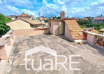 Foto 16 - Stabile - Palazzo Via Roma, Castelnuovo di Porto - foto 16