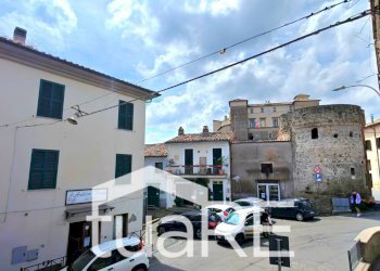 Foto 20 - Stabile - Palazzo Via Roma, Castelnuovo di Porto - foto 20