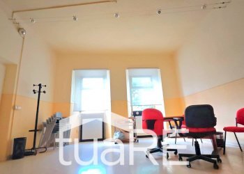 Foto 21 - Stabile - Palazzo Via Roma, Castelnuovo di Porto - foto 21