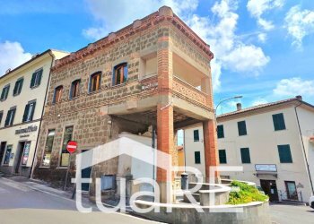 Foto 22 - Stabile - Palazzo Via Roma, Castelnuovo di Porto - foto 22