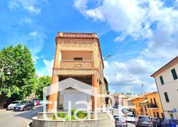 Foto 23 - Stabile - Palazzo Via Roma, Castelnuovo di Porto - foto 23