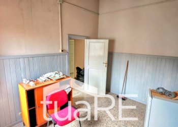 Foto 24 - Stabile - Palazzo Via Roma, Castelnuovo di Porto - foto 24