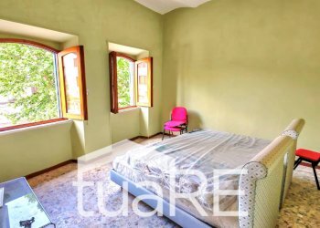 Foto 25 - Stabile - Palazzo Via Roma, Castelnuovo di Porto - foto 25