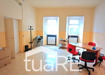 Foto 26 - Stabile - Palazzo Via Roma, Castelnuovo di Porto - foto 26