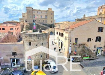 Foto 27 - Stabile - Palazzo Via Roma, Castelnuovo di Porto - foto 27