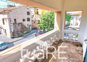 Foto 28 - Stabile - Palazzo Via Roma, Castelnuovo di Porto - foto 28