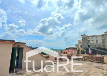 Foto 29 - Stabile - Palazzo Via Roma, Castelnuovo di Porto - foto 29