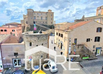 Foto 30 - Stabile - Palazzo Via Roma, Castelnuovo di Porto - foto 30