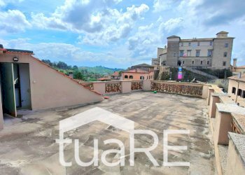 Foto 31 - Stabile - Palazzo Via Roma, Castelnuovo di Porto - foto 31