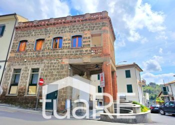 Foto 32 - Stabile - Palazzo Via Roma, Castelnuovo di Porto - foto 32